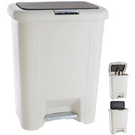UH DUST A Waste Bin, 18l - Rubbish Bin