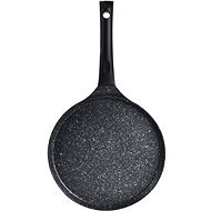 ORION GRANDE Pancake Pan 27cm - Pancake Pan