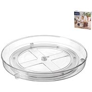 Basket UH organizer UROVNEJTO rotatable dia. 27 cm - Kitchen Organiser