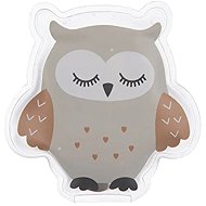 ORION Hand warmer SOVA UH - Hand Warmer