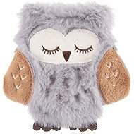 ORION Hand warmer SOVA polyester/UH - Hand Warmer