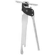 ORION Stainless-steel Can Opener - Opener
