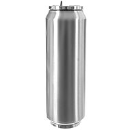 ORION Termoska-plechovka nerez 0,7 l  - Thermos