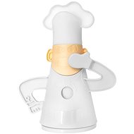 UH Odour Absorber for Refrigerator ANGRY COOK - Odour Absorber
