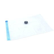 ORION Bag with suction SPACE 70x100 cm - Vacuum Bag