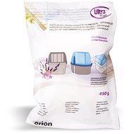 ORION ND refill for humidifier 832336 lavender 450 g - Refill