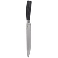 Orion Kitchen knife damascus steel/package 15,5 cm - Kitchen Knife