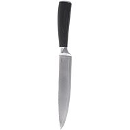 Orion Kitchen knife damascus steel/package 17,5 cm - Kitchen Knife