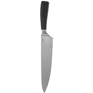 Orion Kitchen knife damascus steel/package 20,5 cm - Kitchen Knife