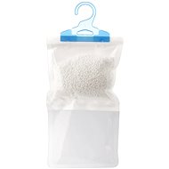 ORION Moisture absorber Dampi hanging 250 g - Dehumidifier