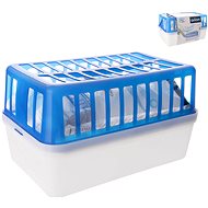 ORION Moisture absorber Neo replaceable 1000 g 2,2 l - Dehumidifier