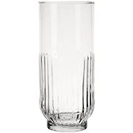 Orion Glasses Tokyo 395 ml 6 pcs - Glass