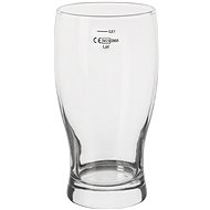 Orion Beer glass Belek 580 ml 0,5 l 6 pcs - Glass