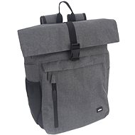Orion TERMO Thermobackpack 26 × 21 × 35 cm - Thermal Bag