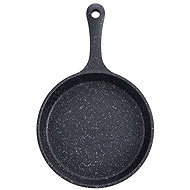 ORION Pánev GRANDE oven zapékací, servírovací průměr 16 cm - Pan