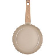ORION Pánev ECRINA průměr 20 cm - Pan