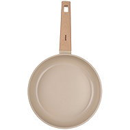 ORION Pánev ECRINA průměr 26 cm - Pan