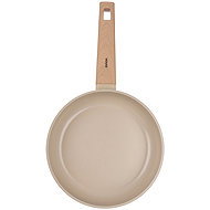 ORION Pánev ECRINA průměr 24 cm - Pan