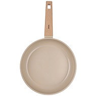 ORION Pánev ECRINA průměr 28 cm - Pan