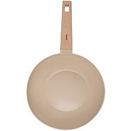 ORION Pánev Wok ECRINA průměr 30 cm - Pan