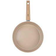 ORION Pánev ECRINA průměr 26 cm hluboká - Pan