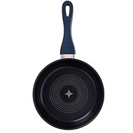 DIAMANT Non-stick Surface Pan 20cm - Pan