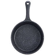 ORION Pánev GRANDE oven zapékací, servírovací průměr 18 cm - Pan