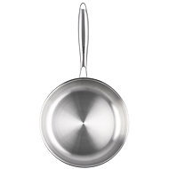 ORION Pánev STEELA průměr 20 cm - Pan