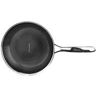 ORION Frying Pan COOKCELL Non-stick Surface 3 Layers diam. 24x4.5cm - Pan