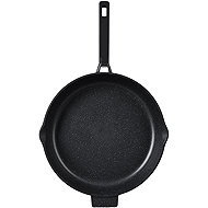ORION Pánev Grande Gastro průměr 37 cm - Pan