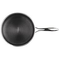 ORION Frying Pan COOKCELL Non-stick Surface 3 Layers diam. 28x4.5cm - Pan