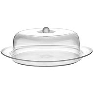 ORION CHARISMA Podnos s víkem UH 29 cm - Podnos
