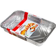 ALUFIX Baking and Roasting Mould Rormer 2.3l - Baking Mould