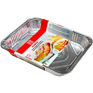 ALUFIX Baking and Roasting Mould Rormer 2.6l - Baking Mould