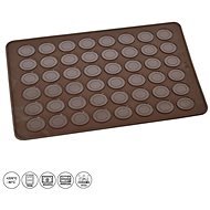 Macaroons Baking Silicone Mould - Baking Mould
