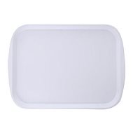 Orion Orion Tray UH Rectangle 44x31,5cm WHITE - Tray