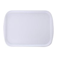 Orion Orion Tray UH Rectangle 44x31,5cm WHITE - Serving Board