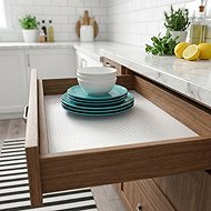 ORION Anti-slip UH mat 46x122 cm - Drawer Pad