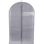 Orion Dress case 60x100 cm - Clothing Garment bag