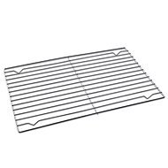 Coaster for Baking, Wire Rectangle - Tray