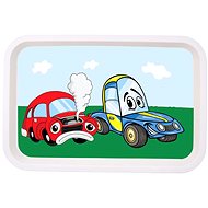 ORION UH serving tray 30,5x21 cm TOYA-AUTO - Tray