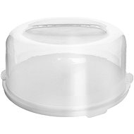 Orion UH Tray + Lid, 29cm - Tray