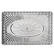 ORION UH Serving Tray 33x21,5cm KRYSTAL - Serving Board
