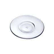 Orion Coaster Glass diameter of 12,5cm - Coaster