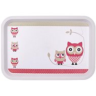 ORION Tray UH Serving 30,5x21cm TOYA-SOVA - Tray
