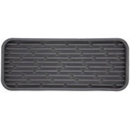ORION Kitchen mat/Organiser 22,7 × 9,3 cm UH - Sink Mat
