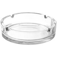Orion Popelník sklo Selena 10,5 cm   - Ashtray