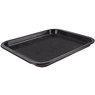 ORION Great Sheet 35,8 × 28 × 2,7 cm enamel - Baking Sheet