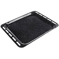 ORION Plech 45,5 × 36 × 2,5 cm smalt - Baking Sheet