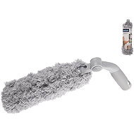 Orion Staubpinsel Polyester Handversion für 711521-2 CLEAN SYSTEM - Staubtuch